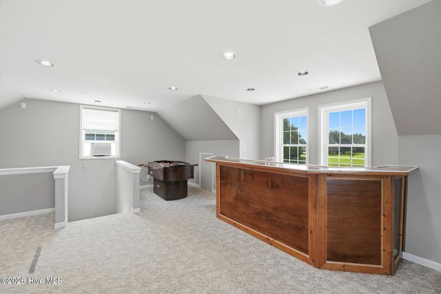 173 Providence Drive, Moyock, NC 27958