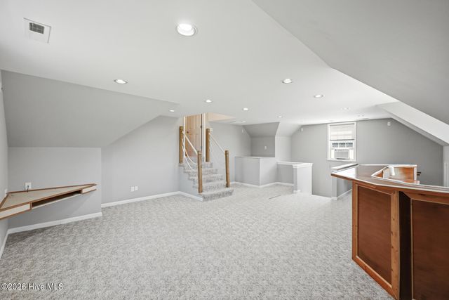 173 Providence Drive, Moyock, NC 27958