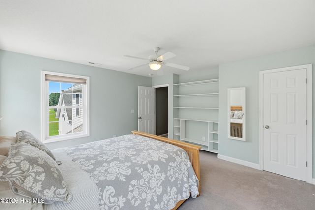 173 Providence Drive, Moyock, NC 27958
