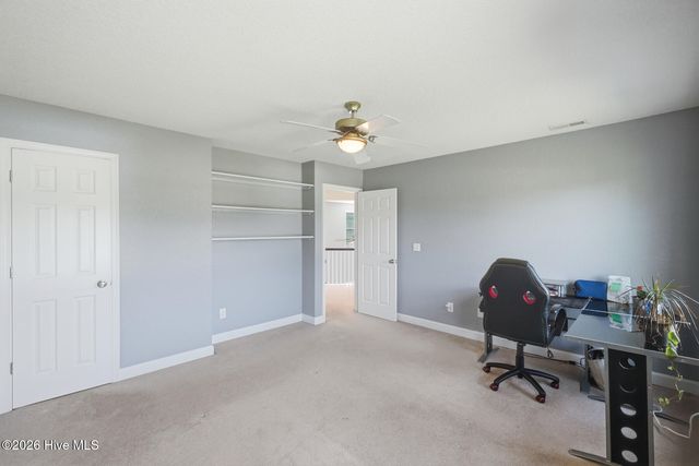 173 Providence Drive, Moyock, NC 27958