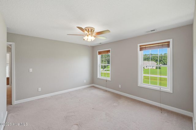 173 Providence Drive, Moyock, NC 27958