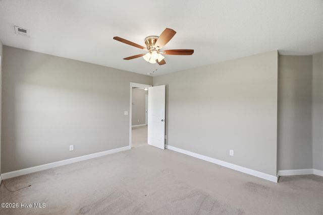 173 Providence Drive, Moyock, NC 27958