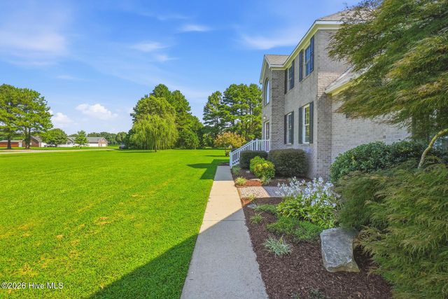 173 Providence Drive, Moyock, NC 27958