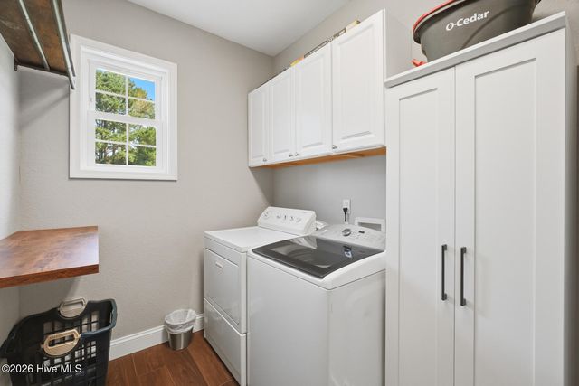 173 Providence Drive, Moyock, NC 27958