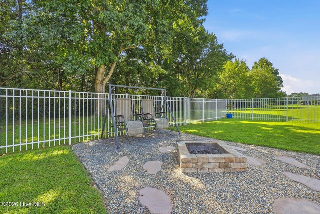 173 Providence Drive, Moyock, NC 27958