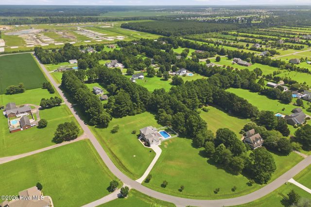 173 Providence Drive, Moyock, NC 27958