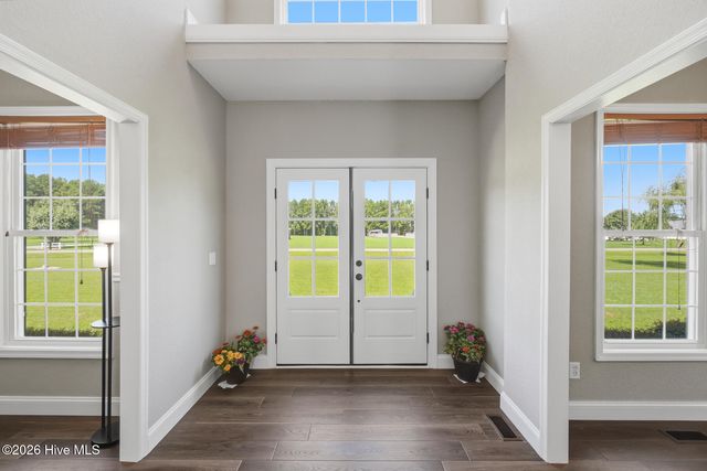 173 Providence Drive, Moyock, NC 27958