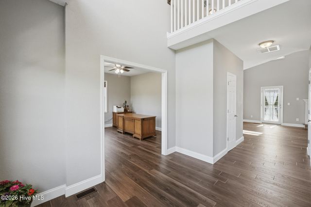 173 Providence Drive, Moyock, NC 27958