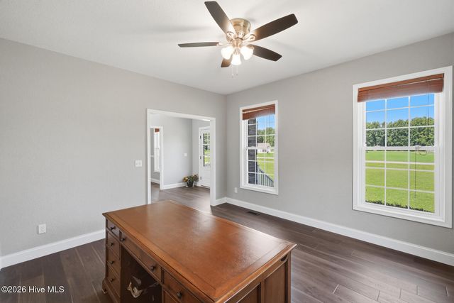 173 Providence Drive, Moyock, NC 27958