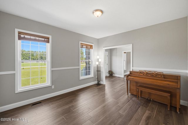 173 Providence Drive, Moyock, NC 27958