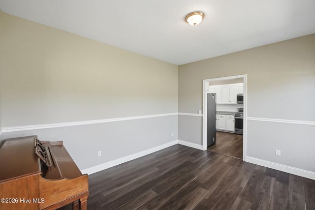 173 Providence Drive, Moyock, NC 27958