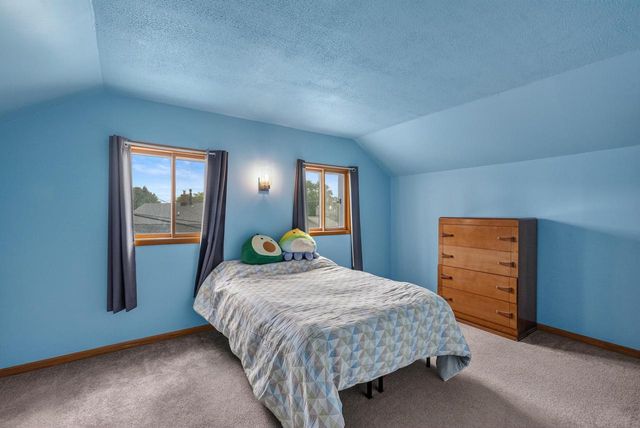 320 High STREET, Hartford, WI 53027