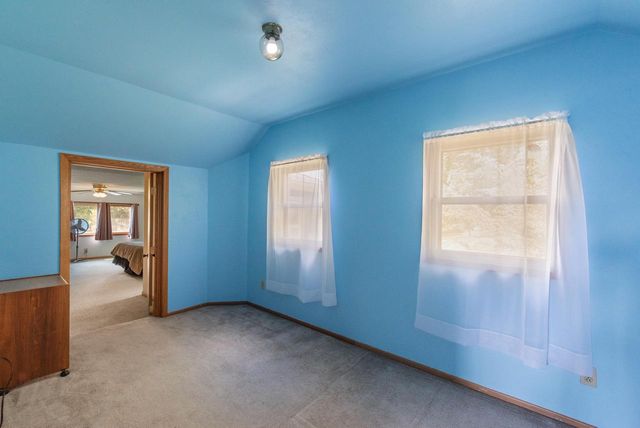 320 High STREET, Hartford, WI 53027