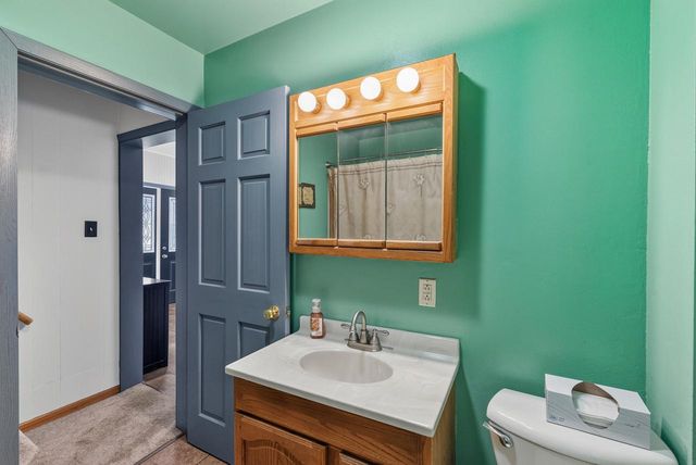 320 High STREET, Hartford, WI 53027