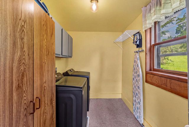 320 High STREET, Hartford, WI 53027