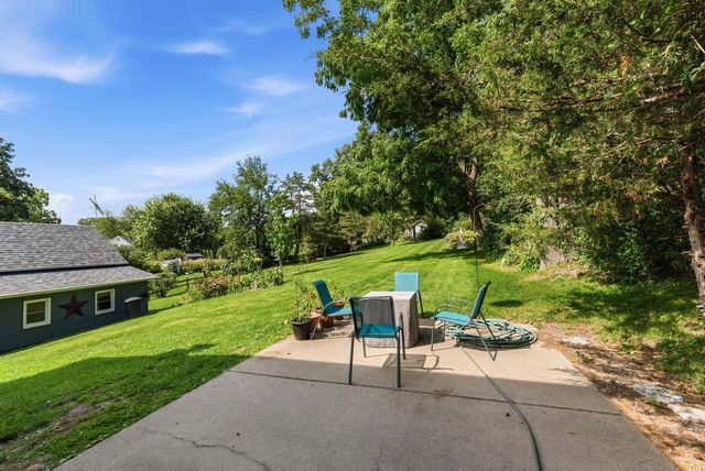 320 High STREET, Hartford, WI 53027
