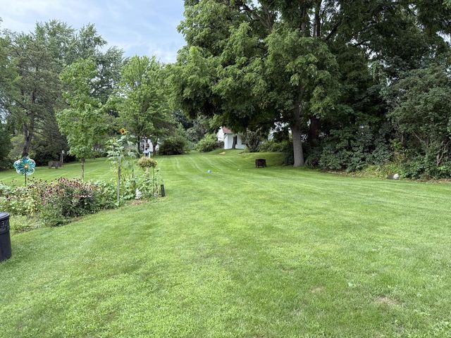 320 High STREET, Hartford, WI 53027