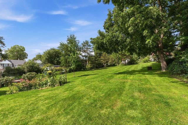 320 High STREET, Hartford, WI 53027