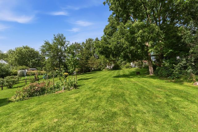320 High STREET, Hartford, WI 53027
