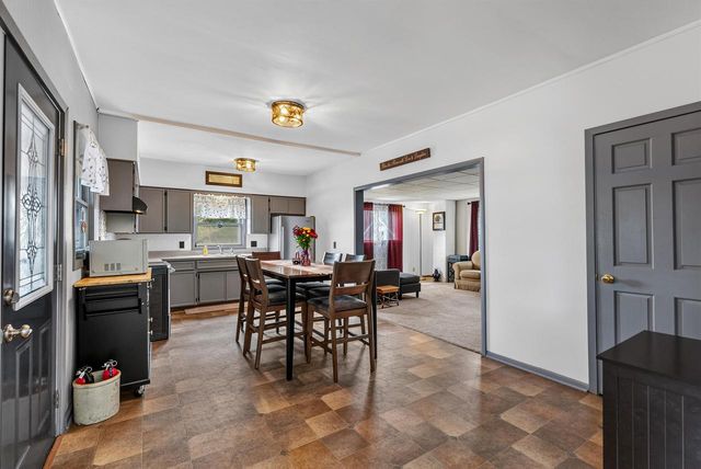320 High STREET, Hartford, WI 53027