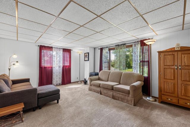 320 High STREET, Hartford, WI 53027