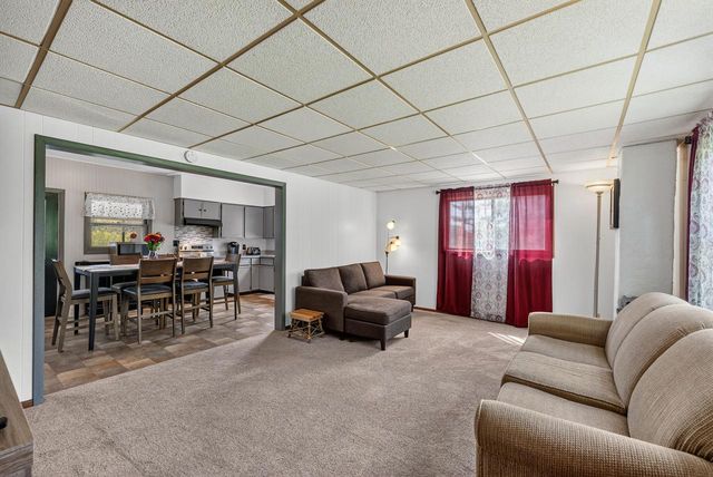 320 High STREET, Hartford, WI 53027