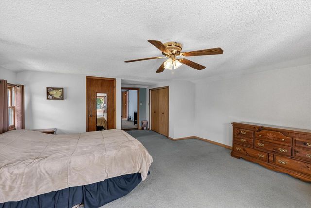 320 High STREET, Hartford, WI 53027