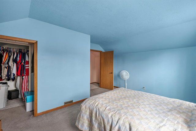 320 High STREET, Hartford, WI 53027