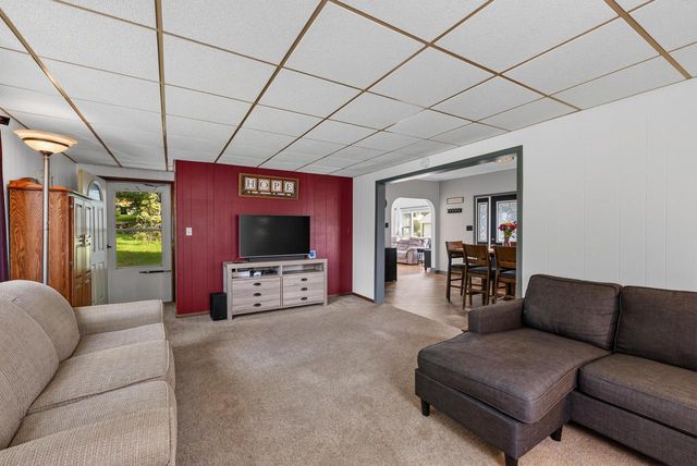 320 High STREET, Hartford, WI 53027