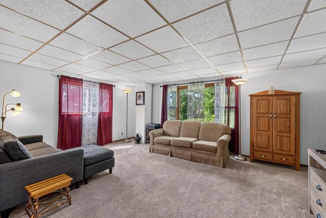 320 High STREET, Hartford, WI 53027