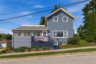 320 High STREET, Hartford, WI 53027