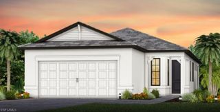 2121 Seville LN, Naples, FL 34120