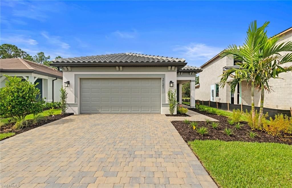 2121 Seville LN, NAPLES, FL 34120 — photo 3