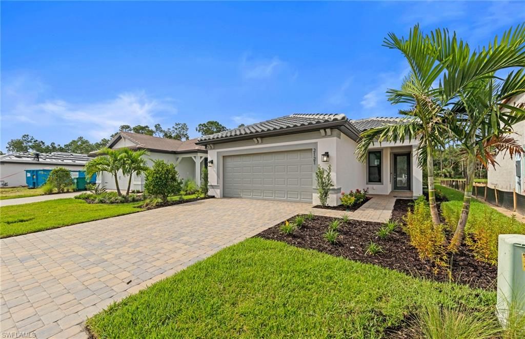2121 Seville LN, NAPLES, FL 34120 — photo 4