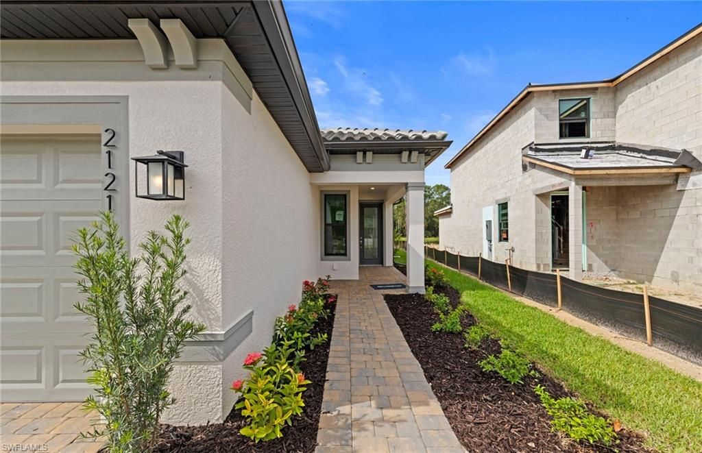 2121 Seville LN, NAPLES, FL 34120 — photo 5