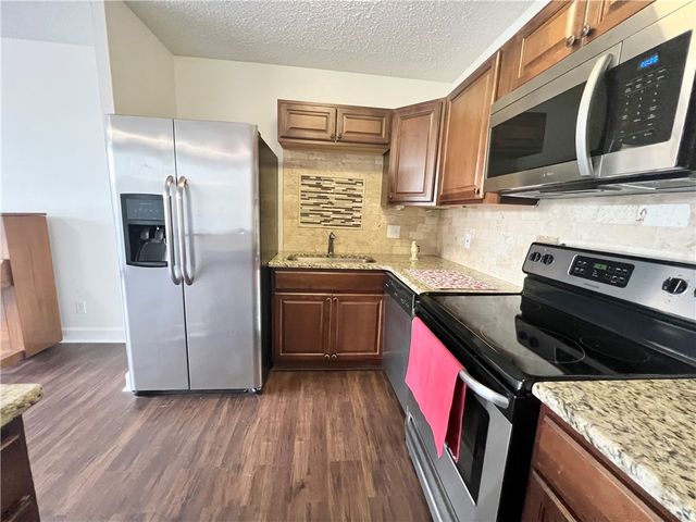 715 S Upper Broadway St 205, Corpus Christi, TX 78401