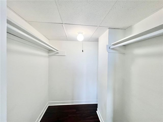 715 S Upper Broadway St 205, Corpus Christi, TX 78401