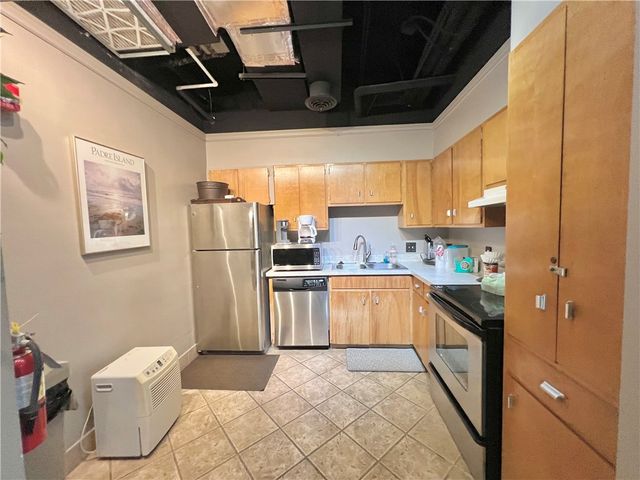715 S Upper Broadway St 205, Corpus Christi, TX 78401