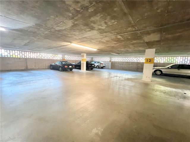 715 S Upper Broadway St 205, Corpus Christi, TX 78401