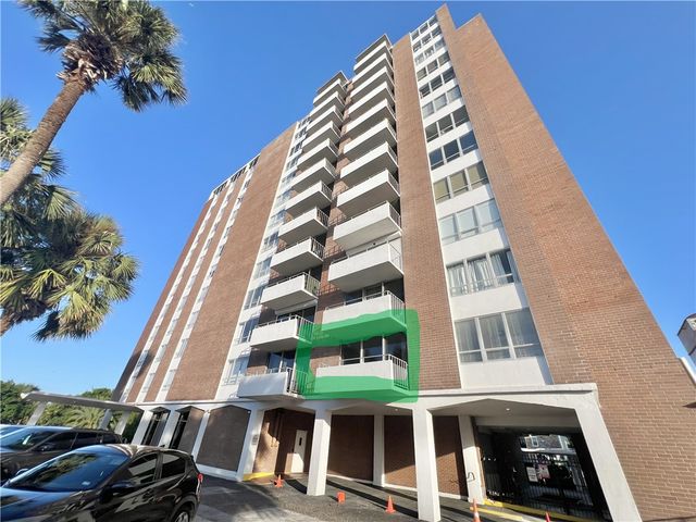 715 S Upper Broadway St 205, Corpus Christi, TX 78401
