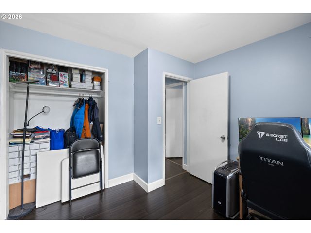 12445 Ne HASSALO St, Portland, OR 97230