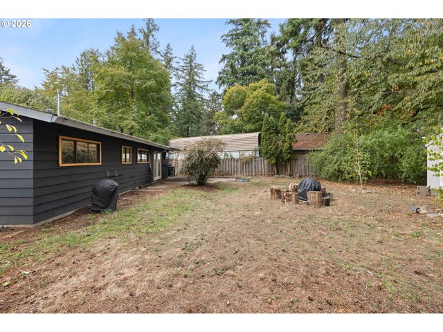 12445 Ne HASSALO St, Portland, OR 97230