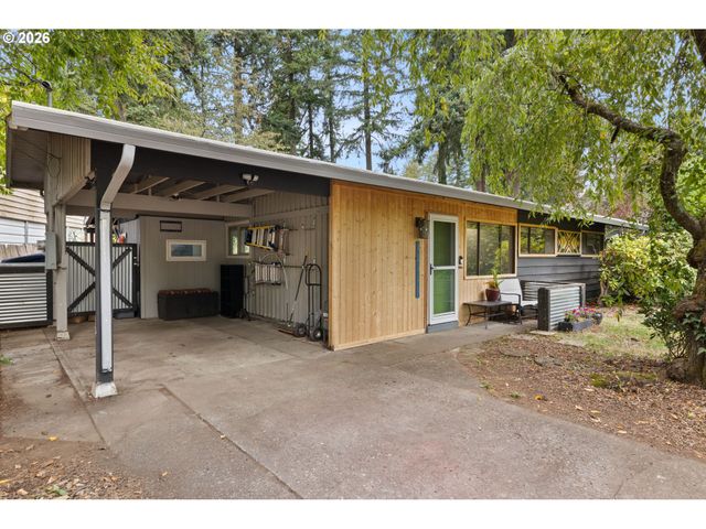 12445 Ne HASSALO St, Portland, OR 97230