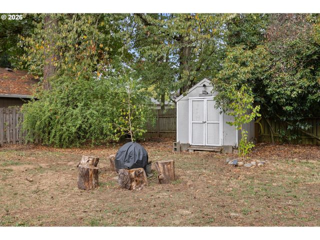 12445 Ne HASSALO St, Portland, OR 97230