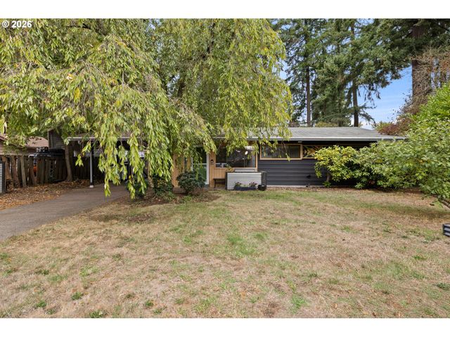 12445 Ne HASSALO St, Portland, OR 97230