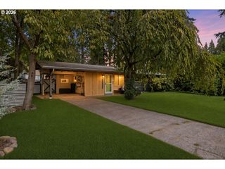 12445 Ne HASSALO St, Portland, OR 97230