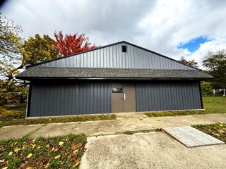 2930 Heights Ravenna Road, Muskegon, MI 49444