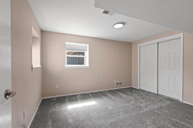 W6423 ROCKY MOUNTAIN DRIVE, Greenville, WI 54942
