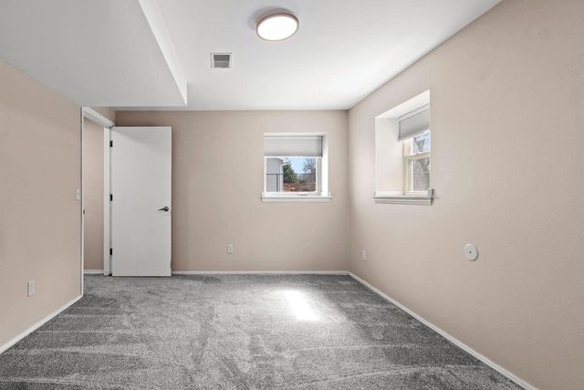 W6423 ROCKY MOUNTAIN DRIVE, Greenville, WI 54942