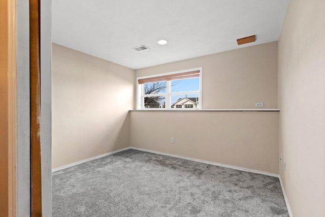 W6423 ROCKY MOUNTAIN DRIVE, Greenville, WI 54942